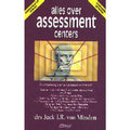 Alles over assessment centers - Minden