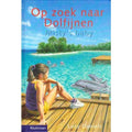Op Zoek Naar Dolfijnen. Misty's Baby - Lucy Daniels, geen