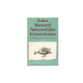 Natuurlijke historietjes - C. Buddingh', Peter Vos