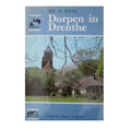 Dorpen in drenthe - Kleijn