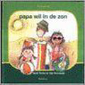 Papa Wil In De Zon - Heidi Smits, Alja Bronswĳk