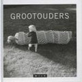 Milk Grootouders - Onbekend