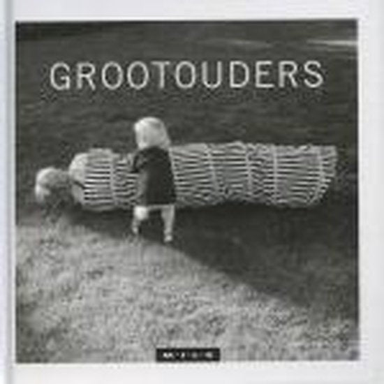 Milk Grootouders - Onbekend