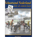 Schaatsend Nederland - Rene Diekstra