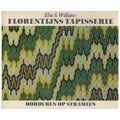 Florentijnse tapisserie - Elsa S. Williams