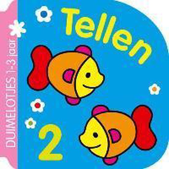 Tellen