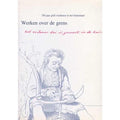 Werken over de grens - Onbekend