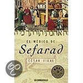 El Medico De Sefarad - César Vidal