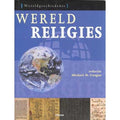 Wereldreligies - Michael D. Coogan (Redactie)