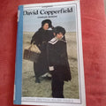 David Copperfield - Charles Dickens
