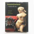 Kunstnijverheid in Nederland / 1880 - 1940 - Frans Leidelmeijer