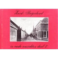 Zuid - Beijerland in oude ansichten deel 2 - N.W. Andeweg - van Brakel