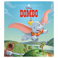 's klassieke verhalen - Dombo - Disney