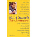 Net echte mensen - Mart Smeets