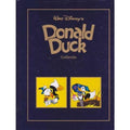 Walt Disney's Donald Duck Collectie Donald Duck als journalist & Donald Duck als fotograaf - Walt Disney & Carl Barks