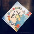 Huppel tck hoo (prentenboek) - kid do