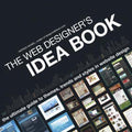 Web Designer'S Idea Book - Patrick Mcneil