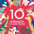 ISBN 9791090743489 boek