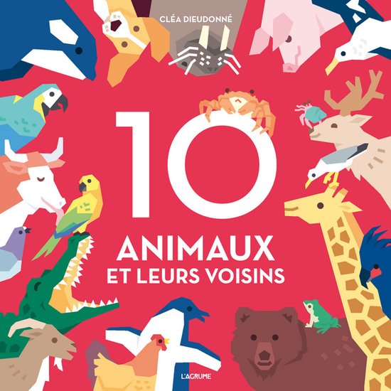 ISBN 9791090743489 boek