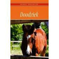 Doodziek / druk Heruitgave - Debbie Hogewind
