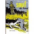 Snuf de Hond - Piet Prins, Jolanda Kramer