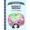 Alissa's droom - Bianca Mastenbroek