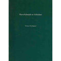 HaverSchmidt en Schiedam - Herman Noordegraaf