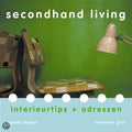 Secondhand Living - Saskia Legein, Séverine Grol