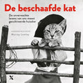 De beschaafde kat - Murray Lemley