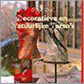 Decoratieve En Natuurlijke Torso's - Dol