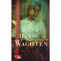 Wachten - Ha Jin