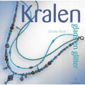 Kralen, Glans En Glitter - Gineke Root