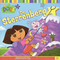 Dora De Sterrenberg