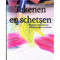 Tekenen en schetsen - Stan Smith