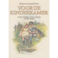 Voor de kinderkamer - Ilonka & Leonard de Vries, Ilonka van Amstel