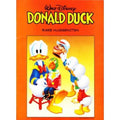 Donald Duck - Rare huisgenoten - Disney