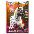 PENNY HERFSTBOEK 0001 - Holco Publications B.V.