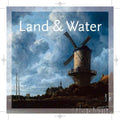 Land & water - KOLEKTIV