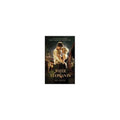 Water For Elephants - Sara Gruen