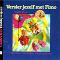 Versier jezelf met Fimo - Carla Pont