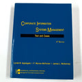 Corporate Information Systems Management - Lynda M. Applegate, Franklin Warren McFarlan