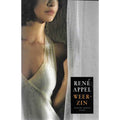 Weerzin - Rene Appel