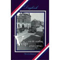 Velp en de oorlog 1940 - 1945 - S. Jansen
