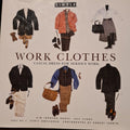 Chic Simple - Work Clothes - Kim Johnson Gross, Jeff Stone