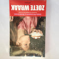 Zoete wraak - Nicola Kraus
