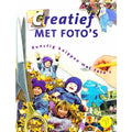 Creatief Met Foto S - Onbekend
