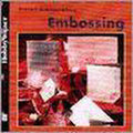 Embossing - Lydia Dalmijn