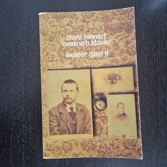 Weleer 2 - Lennart