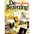 De Bezetting - Dr. L. de Jong