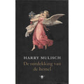 De Ontdekking Van De Hemel - Harry Mulisch